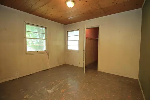 175 Bouvard St, West Point, CA 95255 photo 14