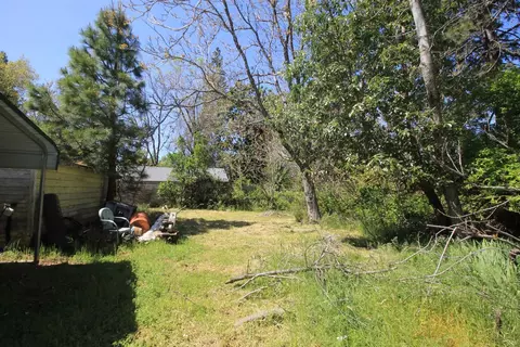 175 Bouvard St, West Point, CA 95255 photo 19