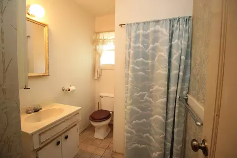 175 Bouvard St, West Point, CA 95255 photo 13
