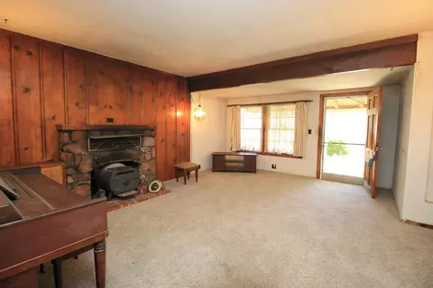 175 Bouvard St, West Point, CA 95255 photo 3