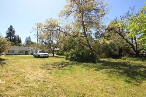 175 Bouvard St, West Point, CA 95255 photo 21