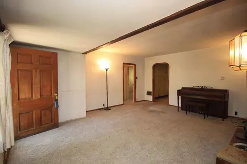 175 Bouvard St, West Point, CA 95255 photo 5