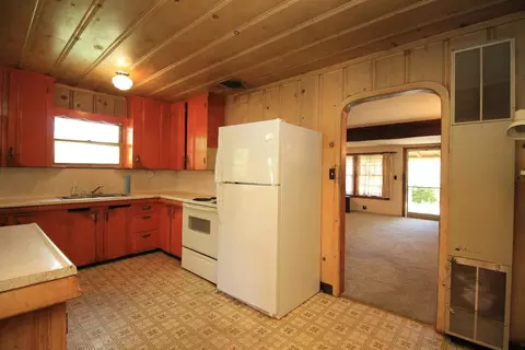 175 Bouvard St, West Point, CA 95255 photo 7