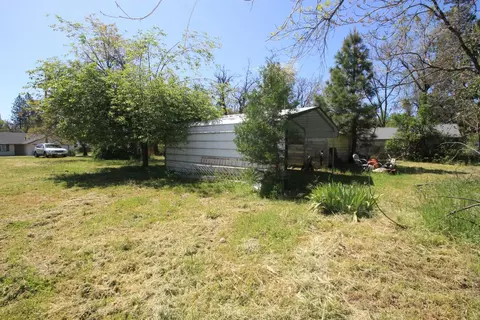 175 Bouvard St, West Point, CA 95255 photo 20