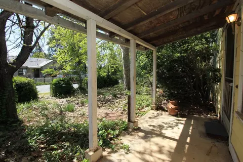 175 Bouvard St, West Point, CA 95255 photo 2