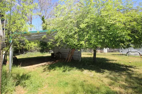 175 Bouvard St, West Point, CA 95255 photo 18