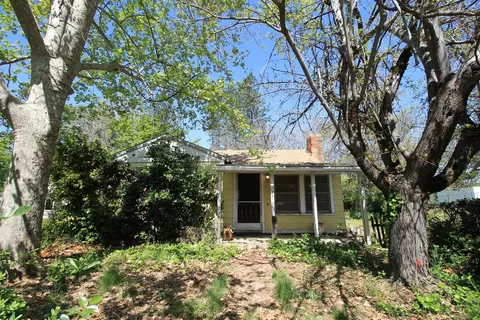 175 Bouvard St, West Point, CA 95255 photo 1