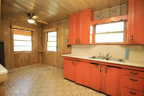 175 Bouvard St, West Point, CA 95255 photo 9