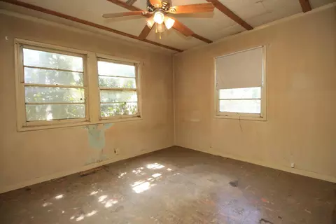 175 Bouvard St, West Point, CA 95255 photo 12