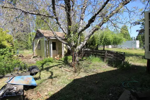 175 Bouvard St, West Point, CA 95255 photo 15