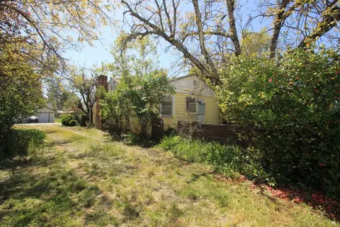 175 Bouvard St, West Point, CA 95255 photo 22