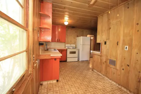 175 Bouvard St, West Point, CA 95255 photo 10