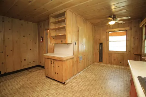 175 Bouvard St, West Point, CA 95255 photo 11