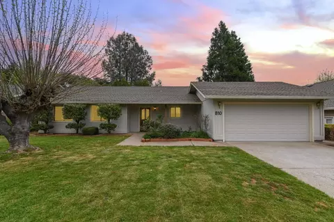 810 Stella Dr, Murphys, CA 95247 photo 1