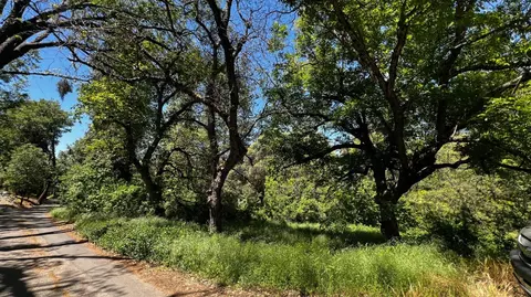 219 Smith Ln, West Point, CA 95255 photo 4