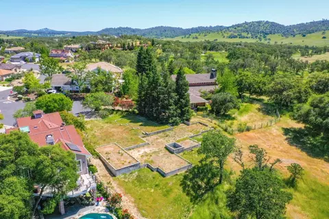 30 White Oak Ct, Copperopolis, CA 95228 photo 13