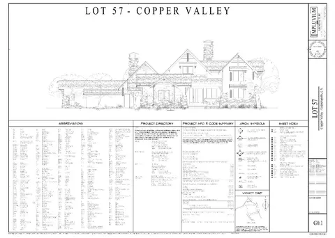 30 White Oak Ct, Copperopolis, CA 95228