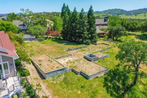 30 White Oak Ct, Copperopolis, CA 95228 photo 8