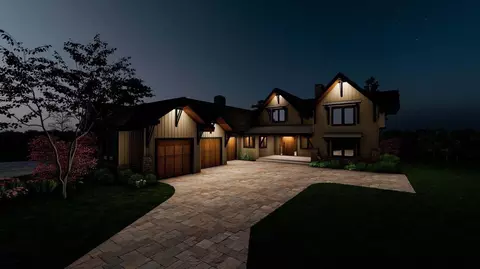 30 White Oak Ct, Copperopolis, CA 95228 photo 12