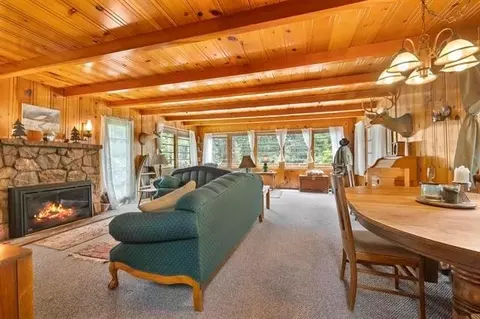 25960 Long Barn Rd, Long Barn, CA 95335 photo 10