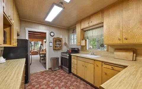 25960 Long Barn Rd, Long Barn, CA 95335 photo 4