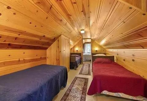 25960 Long Barn Rd, Long Barn, CA 95335 photo 20