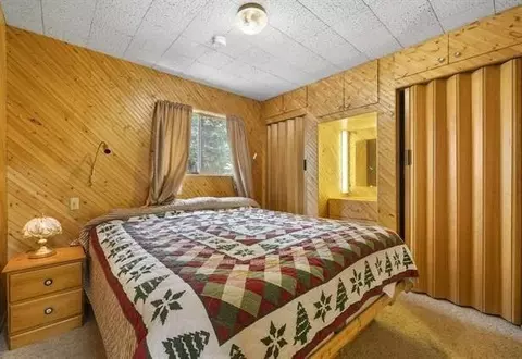 25960 Long Barn Rd, Long Barn, CA 95335 photo 6