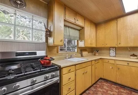 25960 Long Barn Rd, Long Barn, CA 95335 photo 16