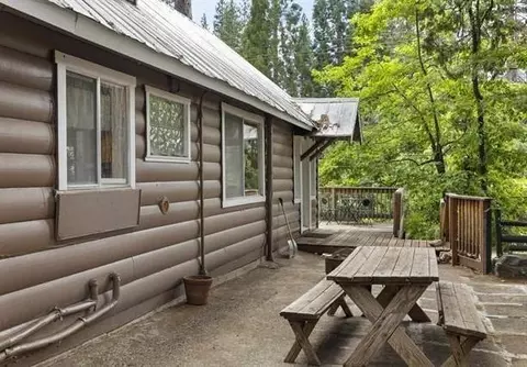 25960 Long Barn Rd, Long Barn, CA 95335 photo 13