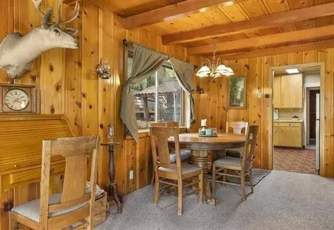 25960 Long Barn Rd, Long Barn, CA 95335 photo 12