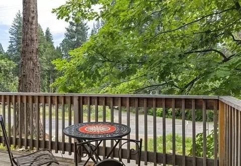 25960 Long Barn Rd, Long Barn, CA 95335 photo 15