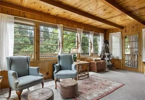 25960 Long Barn Rd, Long Barn, CA 95335 photo 5