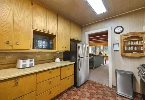25960 Long Barn Rd, Long Barn, CA 95335 photo 8