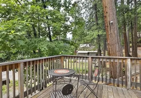25960 Long Barn Rd, Long Barn, CA 95335 photo 21