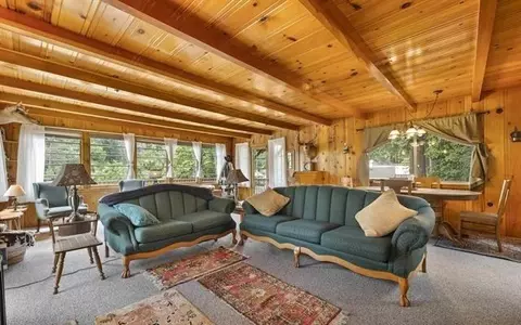 25960 Long Barn Rd, Long Barn, CA 95335 photo 2