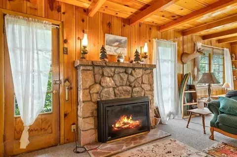 25960 Long Barn Rd, Long Barn, CA 95335 photo 1