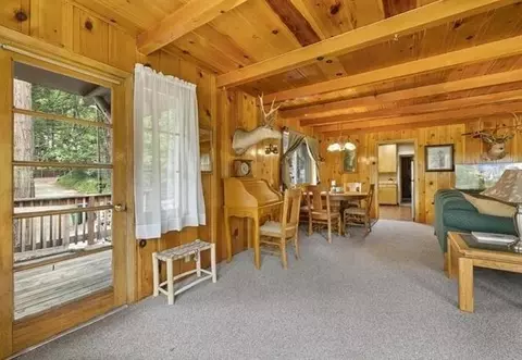 25960 Long Barn Rd, Long Barn, CA 95335 photo 14