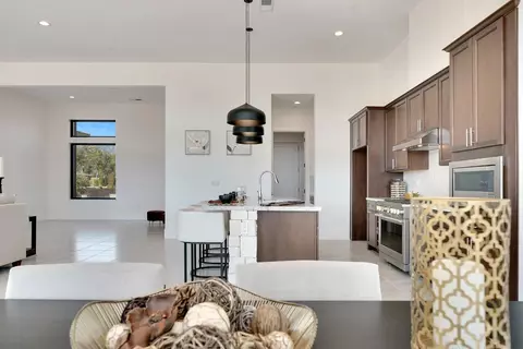 Other - 111 Quail Covey Ct, Copperopolis, CA 95228 photo 4 of 14