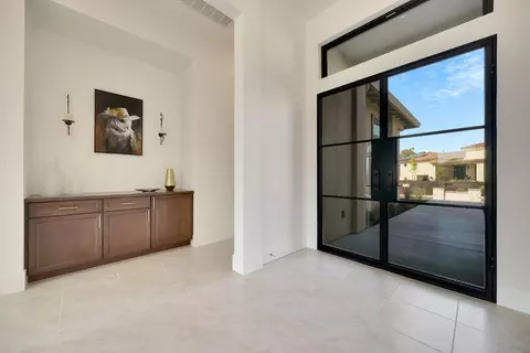 Entry Way - 111 Quail Covey Ct, Copperopolis, CA 95228 photo 1 of 3