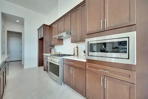Kitchen - 111 Quail Covey Ct, Copperopolis, CA 95228 photo 8 of 11