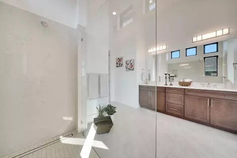 Bath - 111 Quail Covey Ct, Copperopolis, CA 95228 photo 3 of 6