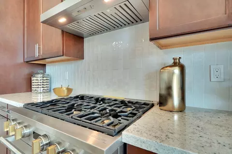 Kitchen - 111 Quail Covey Ct, Copperopolis, CA 95228 photo 9 of 11