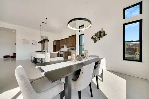 Dining - 111 Quail Covey Ct, Copperopolis, CA 95228 photo 2 of 4