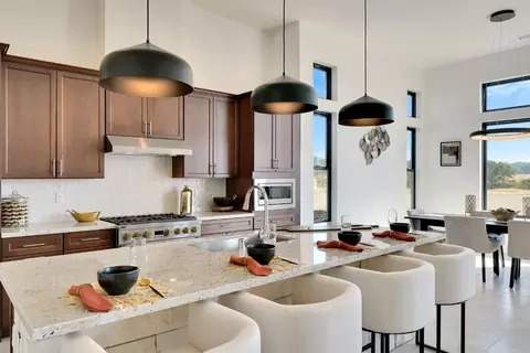 Kitchen - 111 Quail Covey Ct, Copperopolis, CA 95228 photo 2 of 11