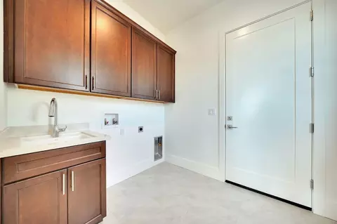 Other - 111 Quail Covey Ct, Copperopolis, CA 95228 photo 13 of 14