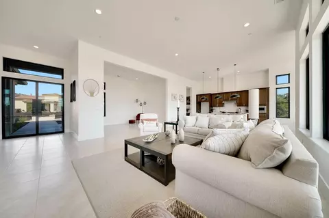 Living - 111 Quail Covey Ct, Copperopolis, CA 95228 photo 3 of 8