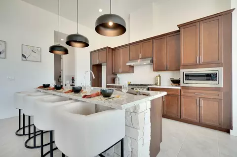 Kitchen - 111 Quail Covey Ct, Copperopolis, CA 95228 photo 6 of 11