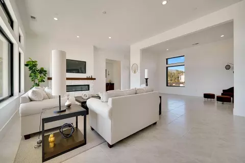 Living - 111 Quail Covey Ct, Copperopolis, CA 95228 photo 8 of 8