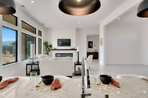 Other - 111 Quail Covey Ct, Copperopolis, CA 95228 photo 3 of 14