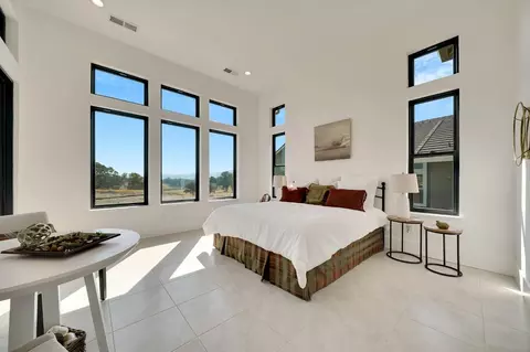 Bedroom - 111 Quail Covey Ct, Copperopolis, CA 95228 photo 1 of 7